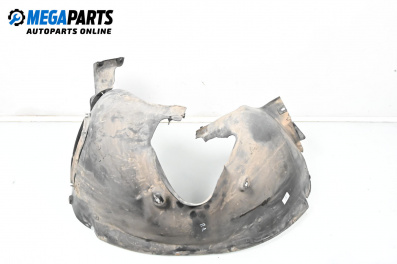 Radhausschale for Volkswagen Touareg SUV I (10.2002 - 01.2013), 5 türen, suv, position: links, vorderseite