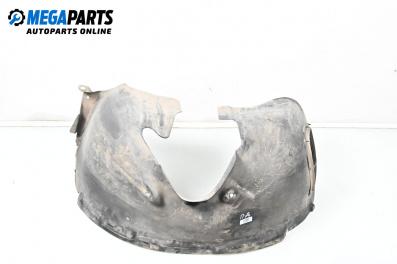 Inner fender for Volkswagen Touareg SUV I (10.2002 - 01.2013), 5 doors, suv, position: front - right