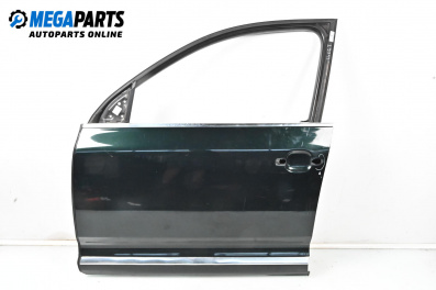 Door for Volkswagen Touareg SUV I (10.2002 - 01.2013), 5 doors, suv, position: front - left