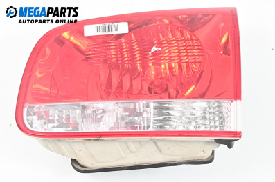 Inner tail light for Volkswagen Touareg SUV I (10.2002 - 01.2013), suv, position: right, № 7L6945094H