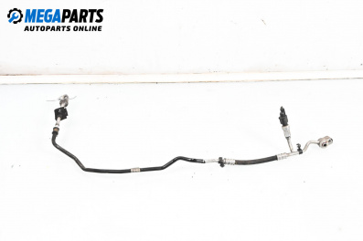 Air conditioning tube for Volkswagen Touareg SUV I (10.2002 - 01.2013)