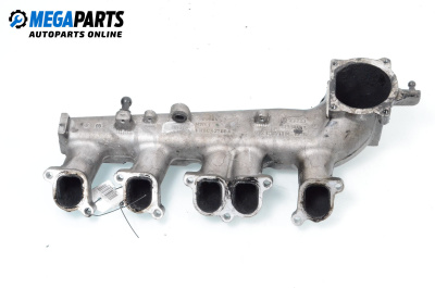 Intake manifold for Volkswagen Touareg SUV I (10.2002 - 01.2013) 5.0 V10 TDI, 313 hp, № 07Z 129 713 M