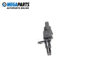 Camshaft sensor for Volkswagen Touareg SUV I (10.2002 - 01.2013)