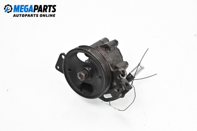 Power steering pump for Nissan Primera Sedan II (06.1996 - 12.2001)