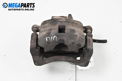 Caliper for Nissan Primera Sedan II (06.1996 - 12.2001), position: front - left