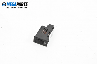 Lighting adjustment switch for Nissan Primera Sedan II (06.1996 - 12.2001)