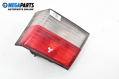 Inner tail light for Nissan Primera Sedan II (06.1996 - 12.2001), sedan, position: right