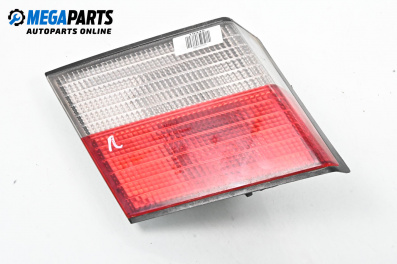 Stop interior for Nissan Primera Sedan II (06.1996 - 12.2001), sedan, position: stânga