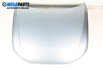 Motorhaube for Audi A4 Sedan B8 (11.2007 - 12.2015), 5 türen, sedan, position: vorderseite