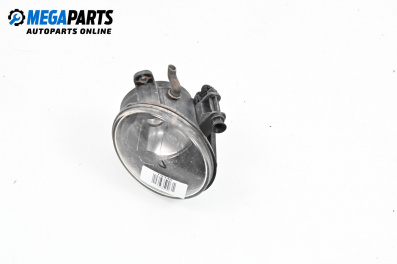 Lampă de ceață spate for Audi A4 Sedan B8 (11.2007 - 12.2015), sedan, position: stânga