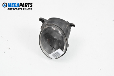 Lampă de ceață spate for Audi A4 Sedan B8 (11.2007 - 12.2015), sedan, position: dreapta