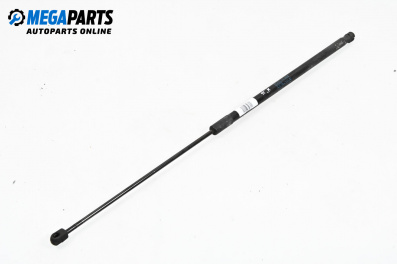 Bonnet damper for Audi A4 Sedan B8 (11.2007 - 12.2015)