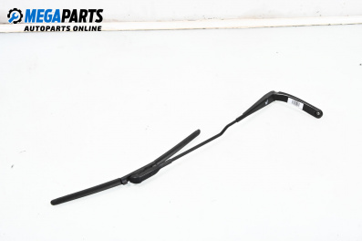 Front wipers arm for Audi A4 Sedan B8 (11.2007 - 12.2015), position: left