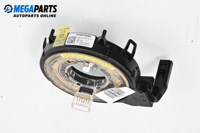 Cablu panglică volan for Audi A4 Sedan B8 (11.2007 - 12.2015), № 8K0953568D