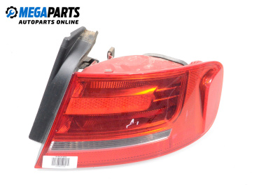 Tail light for Audi A4 Sedan B8 (11.2007 - 12.2015), sedan, position: right