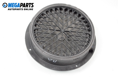 Lautsprecher for Audi A4 Sedan B8 (11.2007 - 12.2015)