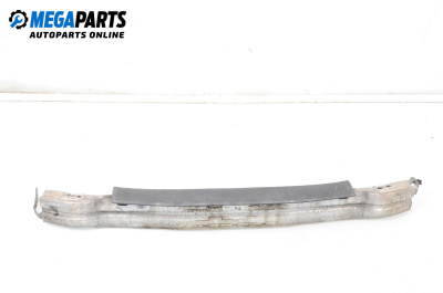 Bumper support brace impact bar for Audi A4 Sedan B8 (11.2007 - 12.2015), sedan, position: front