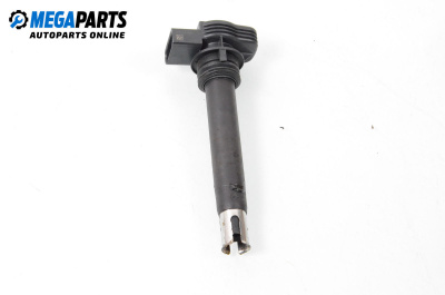 Ignition coil for Audi A4 Sedan B8 (11.2007 - 12.2015) 1.8 TFSI, 120 hp, № 0 221 604 109