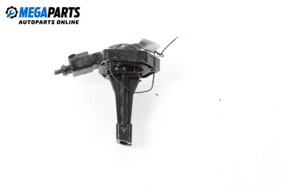 Senzor nivel ulei for Audi A4 Sedan B8 (11.2007 - 12.2015), № 6RP009629-01