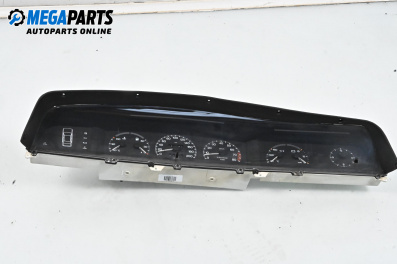 Instrument cluster for Lancia Dedra Station Wagon (07.1994 - 07.1999) 1.6 (835EB), 90 hp