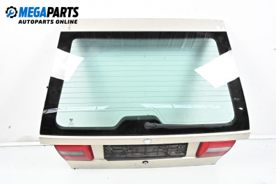 Boot lid for Lancia Dedra Station Wagon (07.1994 - 07.1999), 5 doors, station wagon, position: rear