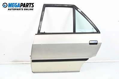 Door for Lancia Dedra Station Wagon (07.1994 - 07.1999), 5 doors, station wagon, position: rear - left