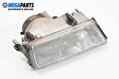 Headlight for Lancia Dedra Station Wagon (07.1994 - 07.1999), station wagon, position: right