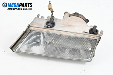 Headlight for Lancia Dedra Station Wagon (07.1994 - 07.1999), station wagon, position: left