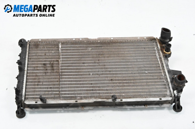 Wasserradiator for Lancia Dedra Station Wagon (07.1994 - 07.1999) 1.6 (835EB), 90 hp