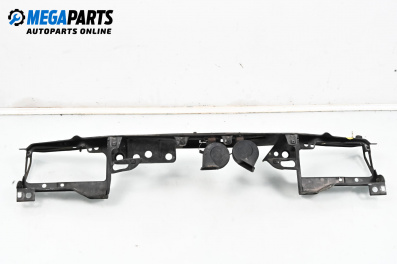 Front slam panel for Lancia Dedra Station Wagon (07.1994 - 07.1999), station wagon