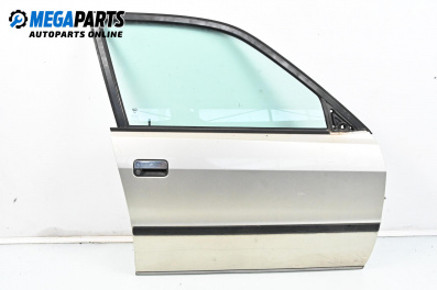 Door for Lancia Dedra Station Wagon (07.1994 - 07.1999), 5 doors, station wagon, position: front - right