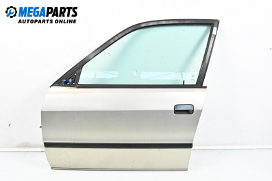 Door for Lancia Dedra Station Wagon (07.1994 - 07.1999), 5 doors, station wagon, position: front - left