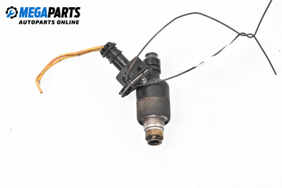 Gasoline fuel injector for Lancia Dedra Station Wagon (07.1994 - 07.1999) 1.6 (835EB), 90 hp