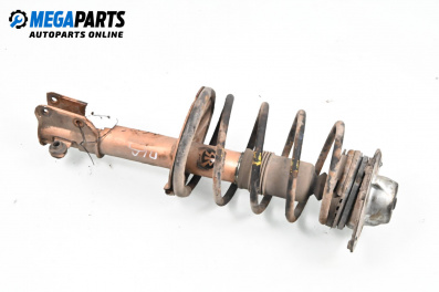 Macpherson shock absorber for Lancia Dedra Station Wagon (07.1994 - 07.1999), station wagon, position: front - right