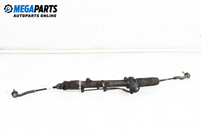 Hydraulic steering rack for Lancia Dedra Station Wagon (07.1994 - 07.1999), station wagon