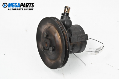 Power steering pump for Lancia Dedra Station Wagon (07.1994 - 07.1999), № 26034983