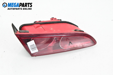 Inner tail light for Alfa Romeo 159 Sedan (09.2005 - 11.2011), sedan, position: left