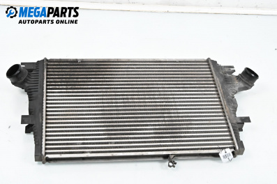 Intercooler for Alfa Romeo 159 Sedan (09.2005 - 11.2011) 1.9 JTDM 16V, 150 hp