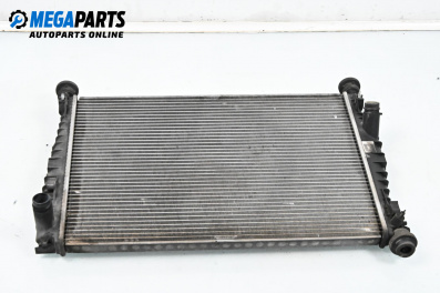 Radiator de apă for Alfa Romeo 159 Sedan (09.2005 - 11.2011) 1.9 JTDM 16V, 150 hp