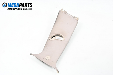 Interieur kunststoffbauteile for Alfa Romeo 159 Sedan (09.2005 - 11.2011), 5 türen, sedan, position: links