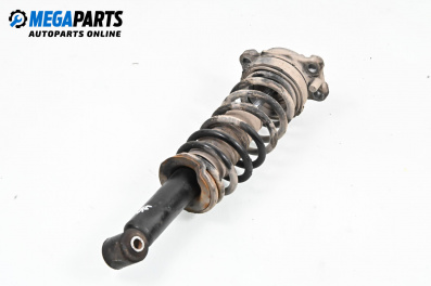 Macpherson shock absorber for Alfa Romeo 159 Sedan (09.2005 - 11.2011), sedan, position: rear - right