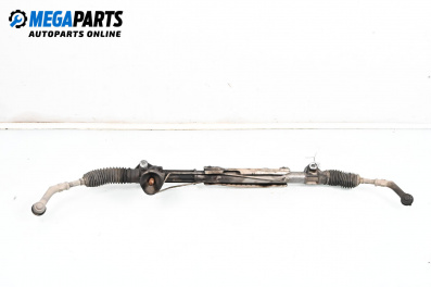 Hydraulic steering rack for Alfa Romeo 159 Sedan (09.2005 - 11.2011), sedan