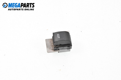 Power window button for Audi A3 Hatchback I (09.1996 - 05.2003)