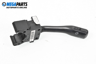 Wiper lever for Audi A3 Hatchback I (09.1996 - 05.2003), № 4B0953503F