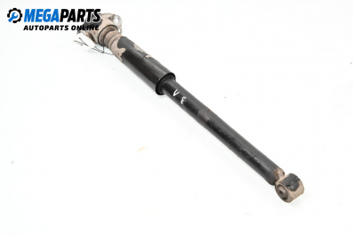 Shock absorber for Audi A3 Hatchback I (09.1996 - 05.2003), hatchback, position: rear - left