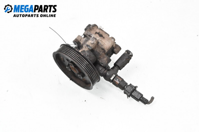 Power steering pump for Audi A3 Hatchback I (09.1996 - 05.2003)