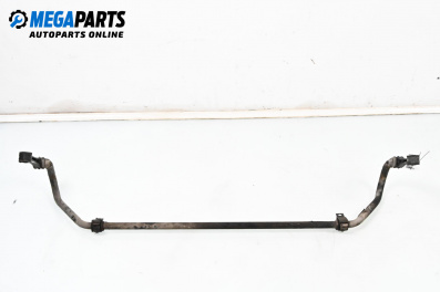 Bară stabilizatoare for Audi A3 Hatchback I (09.1996 - 05.2003), hatchback