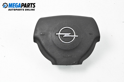 Airbag for Opel Vectra C GTS (08.2002 - 01.2009), 5 türen, hecktür, position: vorderseite