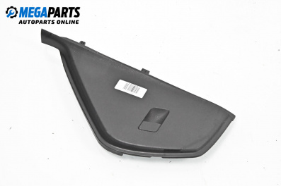 Interior plastic for Opel Vectra C GTS (08.2002 - 01.2009), 5 doors, hatchback, position: front