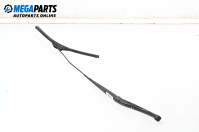 Braț ștergătoare parbriz for Opel Vectra C GTS (08.2002 - 01.2009), position: dreapta